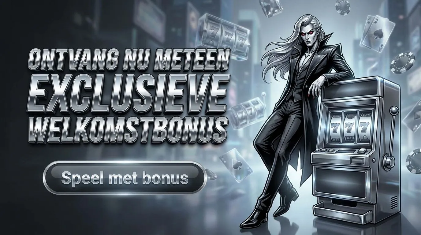 Megaspinz Casino